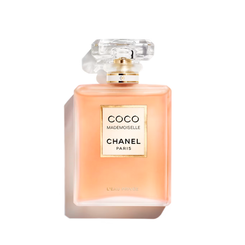 Chanel Coco Mademoiselle - 100ml
